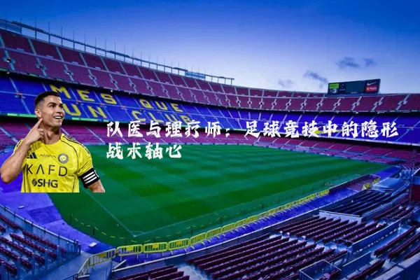 队医与理疗师：足球竞技中的隐形战术轴心