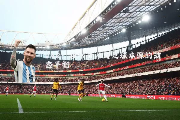 VAR：技术介入与足球本源的动态平衡