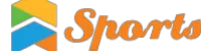 星空娱乐官方品牌Logo